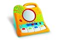 LeapFrog&reg; Learn & Groove&reg; Piano