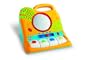 LeapFrog Learn & Groove Piano