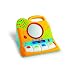 LeapFrog Learn & Groove Piano