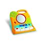 LeapFrog Learn & Groove Piano