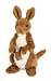 Melbourne Kangaroo 8"