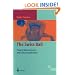 The Swiss Ball: Theory, Basic Exercises and Clinical Applications