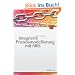 Integrierte Prozessmodellierung mit ARIS