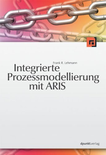 Integrierte