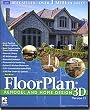 FloorPlan 3D Home Design V11 Remodel & Home Design