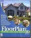Floor Plan 3D V11 Remodel & Home Design Floor Plan 3D V11 Remodel & Home Design