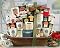 Starbucks Spectacular