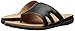 Acorn Women's Prima Cutaway Thong