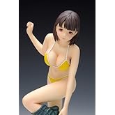 ��֥ץ饹 �Х��� ǫ�� (1/10 PVC�����Ѥߴ�����)