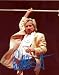 Search : Rod Stewart Autographed / Signed 8x10 Photo