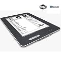 POCKET BOOK EBook-Reader PocketBook Pro 902