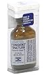 Pedinol Pharmacal Fungoid Tincture, Topical Antifungal, 1-Ounce Bottle