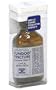 Pedinol Pharmacal Fungoid Tincture, Topical Antifungal, 1-Ounce Bottle