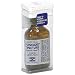 Pedinol Pharmacal Fungoid Tincture, Topical Antifungal, 1-Ounce Bottle