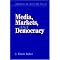 Control a Media Empire
