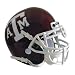 Texas A&M Aggies NCAA Replica Full Size Helmet