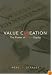 Value Creation
