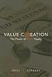 Value Creation