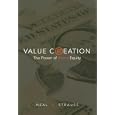 Value Creation