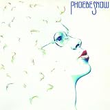 Phoebe Snow (180 Gram Audiophile Vinyl/Limited Edition/Gatefold Cover)
