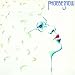 Phoebe Snow (180 Gram Audiophile Vinyl/Limited Edition/Gatefold Cover)