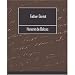Father Goriot (Penny Books)