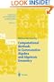 Computational Methods in Commutative Algebra and Algebraic Geometry (Algorithms and Computation in Mathematics)