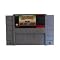 Top Ten SNES Games (In my opinion)