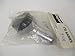 Dayton 6X885 Round Brush 1-1/2" Vacuum Hose New in Factory Bag