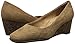 Aerosoles Women's Barecuda Wedge