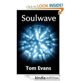 Soulwave