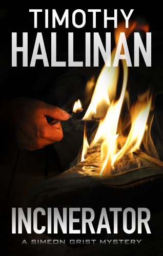 MORE FREEBIES!! Let’s See How Many FREE Titles Your Kindle Can Handle! Timothy Hallinan’s INCINERATOR, Dee Sanderson’s CELL 3116 OR HOW TO MARRY A LOSER WITHOUT EVEN TRYING, Cara Marsi’s STORM OF DESIRE, Shirley Martin’s MIDNIGHT FOR MORGANA, Kevin Rau’s H.E.R.O – METAMORPHOSIS, Ola Adigun’s RAZOR SHARP 3.0, Kendall Aimee Kennedy’s GIRL, UNDONE, Emlyn Chand’s FARSIGHTED and Mike O’Mary’s SAYING GOODBYE