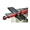 My Amazon Woodshop