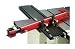 JessEm 07500 MAST-R-SLIDE Sliding Table Saw Attachment