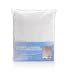Â°Climate Control Pillow Protector