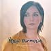Moya brennan, Two horizons