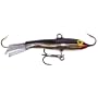 Rapala Jigging Rap 03 Fishing Lure (Silver)