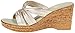 Onex Women's Felicity 2 Wedge Sandal