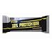 Multipower 32% Protein Riegel 24 x 60g Mix-Box [Misc.]