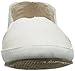 Reef Women's Reef Summer Slip On Shoe