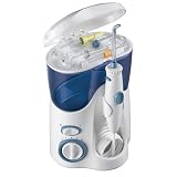 WATERPIK ULT DENTAL WATER JET Size: WP-100