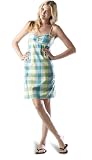 DC Shoes  Kleid Carrera