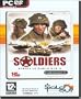 Soldiers: Heroes Of World War II