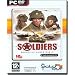 Soldiers: Heroes Of World War II