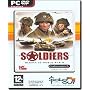 Soldiers: Heroes Of World War II