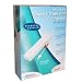 On the Go Sharps Transport & Disposal (6 Units in Box)
