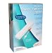 On the Go Sharps Transport & Disposal (6 Pack)