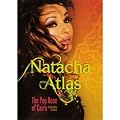 ATLAS,NATACHA POP ROSE OF CAIRO / AMAR