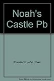 Noah's castle