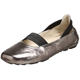 Nine West Little Kid/Big Kid Jayna Ballet Flat
